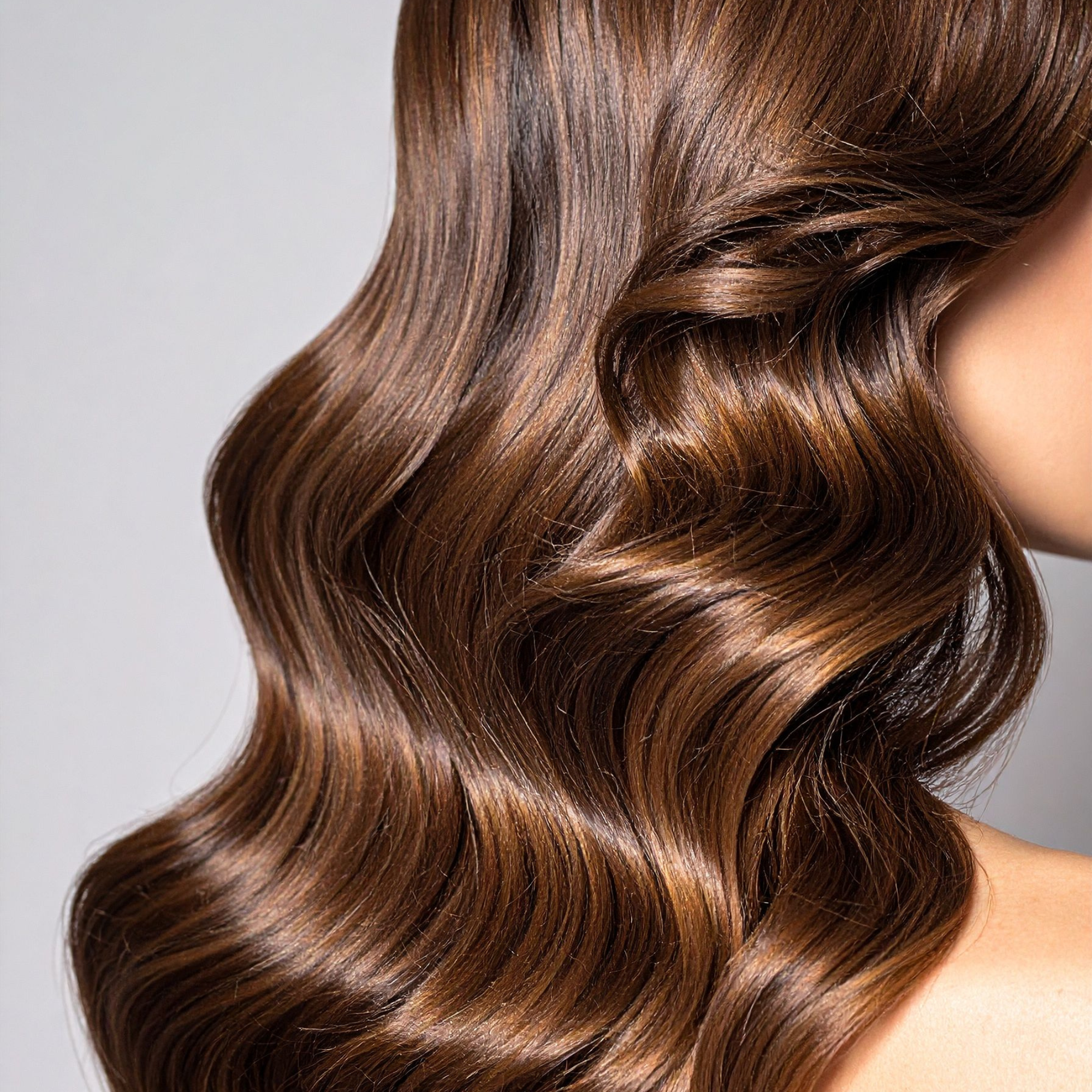 Your Winter Hair Guide: How to Keep Your Hair Looking Its Best