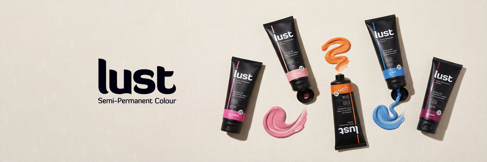 Icon Haircare & Beauty