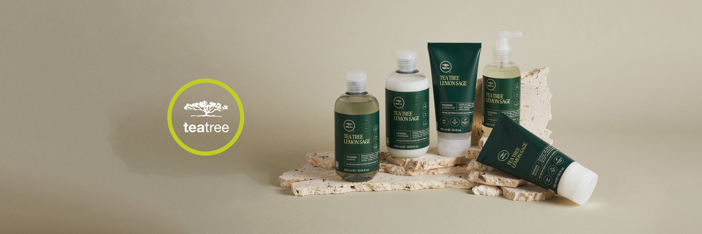 Icon Haircare & Beauty