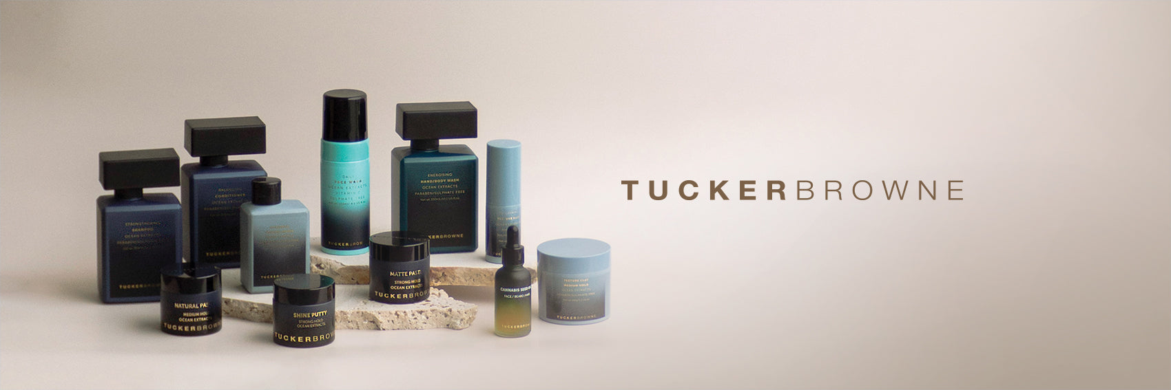 Icon Haircare & Beauty