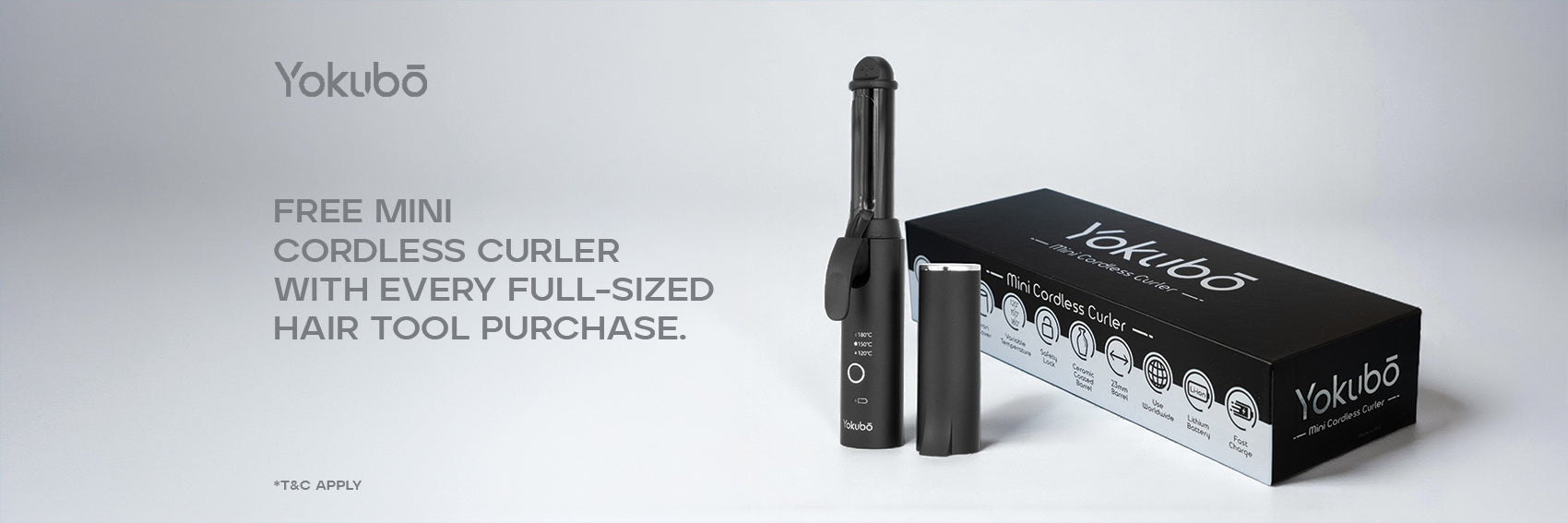 Icon Haircare & Beauty