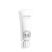 FROM9 Plior Calming Serum 50ml
