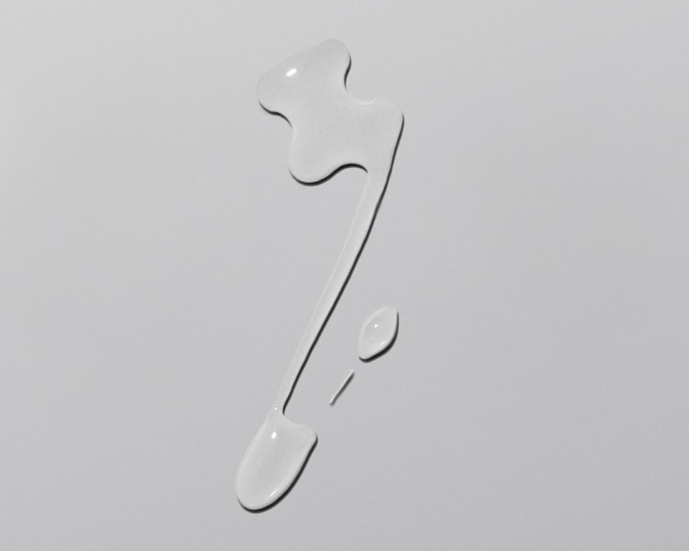 Paul Mitchell Gloss Drops 75ml-Icon Haircare and Beauty NZ-3