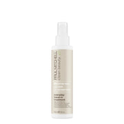 Paul Mitchell Clean Beauty Everyday Leave In Treatment 150ml-Icon Haircare and Beauty NZ-1