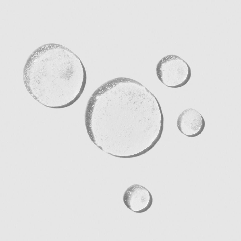 Paul Mitchell Super Skinny Serum 150ml-Icon Haircare and Beauty NZ-2
