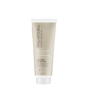 Paul Mitchell Clean Beauty Everyday Conditioner 250ml-Icon Haircare and Beauty NZ-1