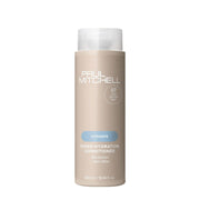 Paul Mitchell Sheer Hydration Conditioner 300ml-Icon Haircare and Beauty NZ-1