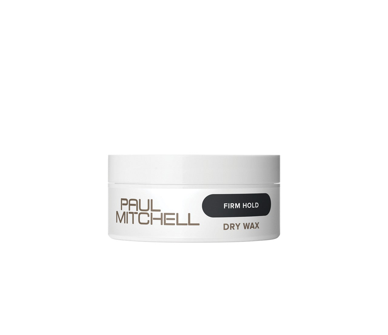 Paul Mitchell Dry Wax 50ml-Icon Haircare and Beauty NZ-2
