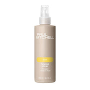 Paul Mitchell Kids Taming Spray 250ml-Icon Haircare and Beauty NZ-1