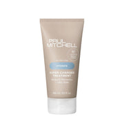 Paul Mitchell Super Charged Treatment 150 ml-Icon Haircare and Beauty NZ-1