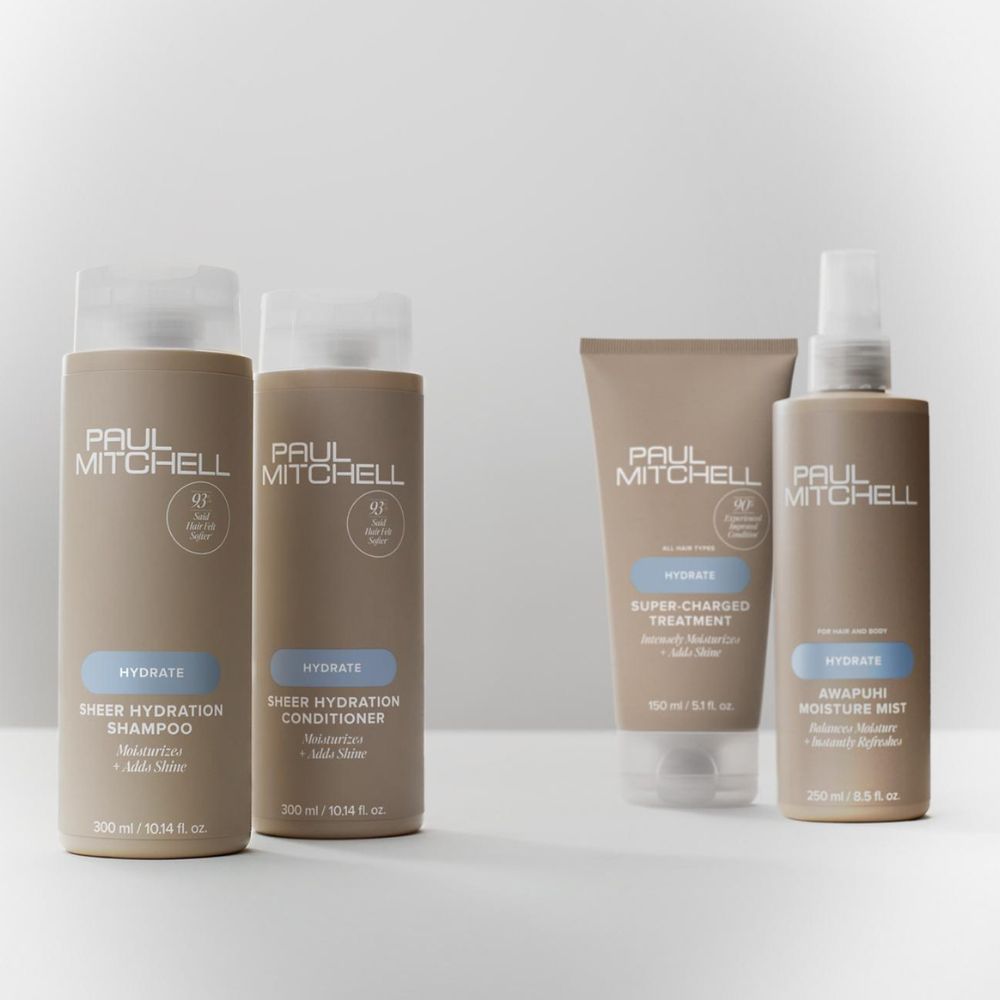 Paul Mitchell Awapuhi Moisture Mist 250 ml-Icon Haircare and Beauty NZ-6