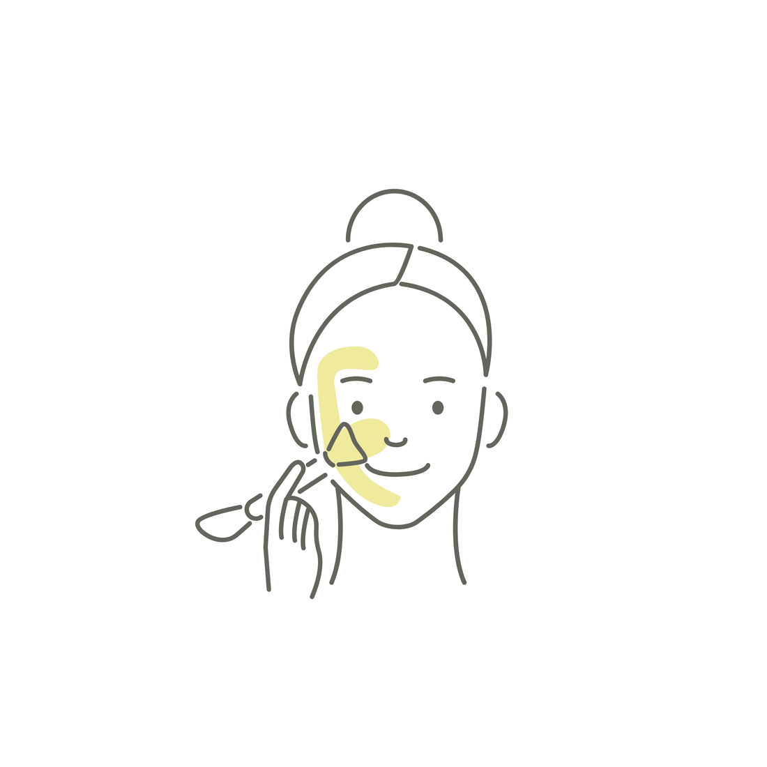 Step 2