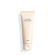 FROM9 Signature Foam Cleanser 100ml
