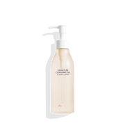 FROM9 Signature Cleansing Oil 200ml