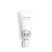 FROM9 Plior Calming Cream 80ml