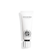 FROM9 SOS Retino 3000 Cream 30ml