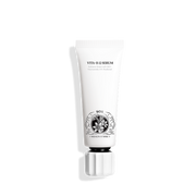 FROM9 SOS  VITA-B 12 Serum 30ml