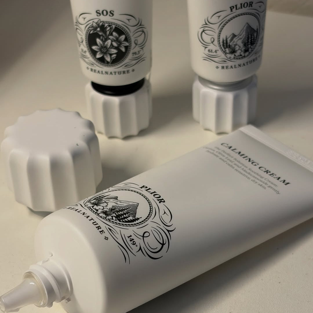 Icon Haircare & Beauty