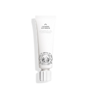 FROM9 Plior Calming Sun Serum 45ml