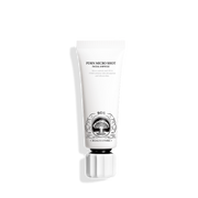 FROM9 SOS PDRN Micro Shot Facial Ampoule 30ml