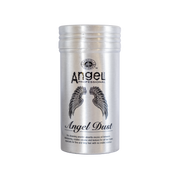 Angel Deep Sea Styling Dust 10g-Icon Haircare and beauty NZ-1