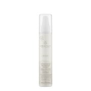 Paul Mitchell Awapuhi Hydromist Blow Out Spray 150ml-Icon Haircare and Beauty NZ-1