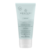 Paul Mitchell Awapuhi Cream Rinse 250ml-Icon Haircare and Beauty NZ-1