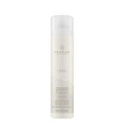 Paul Mitchell Awapuhi Finishing Spray 300ml-Icon Haircare and Beauty NZ-1