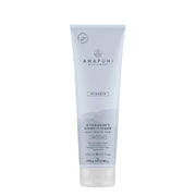 Paul Mitchell Awapuhi Hydrasoft Conditioner 250ml-Icon Haircare and Beauty NZ-1