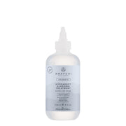 Paul Mitchell Awapuhi Hydrasoft Glossing Treatment 236ml-Icon Haircare and Beauty NZ-1