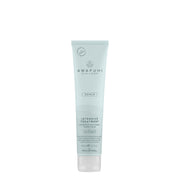 Paul Mitchell Awapuhi Intensive Treatment 150ml-Icon Haircare and Beauty NZ-1