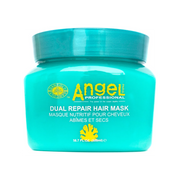 Angel Deep Sea Dual Repair Mask 500ml-Icon Haircare and beauty NZ-1