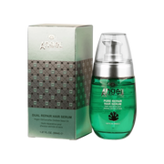 Angel Deep Sea Dual Repair Hair Serum 50ml-Icon Haircare and beauty NZ-1