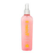 Angel Deep Sea Nourishing Water Spray Leave In Treatment 250ml-Icon Haircare and beauty NZ-1
