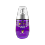 Angel Deep Sea No Yellow Hair Serum 50ml-Icon Haircare and beauty NZ-1