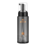 Angel Deep Sea Styling Mousse 280ml-Icon Haircare and beauty NZ-1