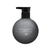 Angel Deep Sea Volumising Cream 250ml-Icon Haircare and beauty NZ-1