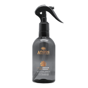 Angel Deep Sea Setting Spray 250ml-Icon Haircare and beauty NZ-1