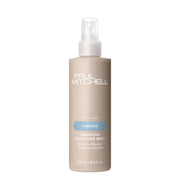 Paul Mitchell Awapuhi Moisture Mist 250 ml-Icon Haircare and Beauty NZ-1