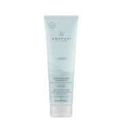 Paul Mitchell Awapuhi Nourishing Shampoo 250ml-Icon Haircare and Beauty NZ-1