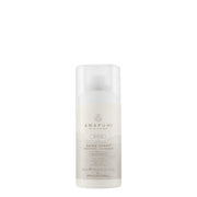 Paul Mitchell Awapuhi Shine Spray 125ml-Icon Haircare and Beauty NZ-1