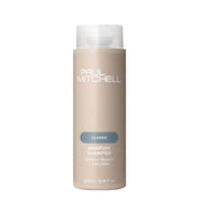 Paul Mitchell Awapuhi Shampoo 300ml-Icon Haircare and Beauty NZ-1