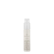 Paul Mitchell Awapuhi Styling Treatment Oil 100ml-Icon Haircare and Beauty NZ-1