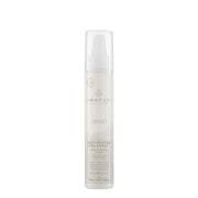Paul Mitchell Awapuhi Texturizing Sea Spray 150ml-Icon Haircare and Beauty NZ-1
