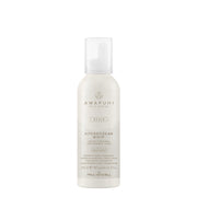 Paul Mitchell Awapuhi Hydrocream Whip 200ml-Icon Haircare and Beauty NZ-1