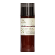Camellia Versatile Cream Leave-In 150ml - Angel hair products -Icon Haircare and Beauty-1