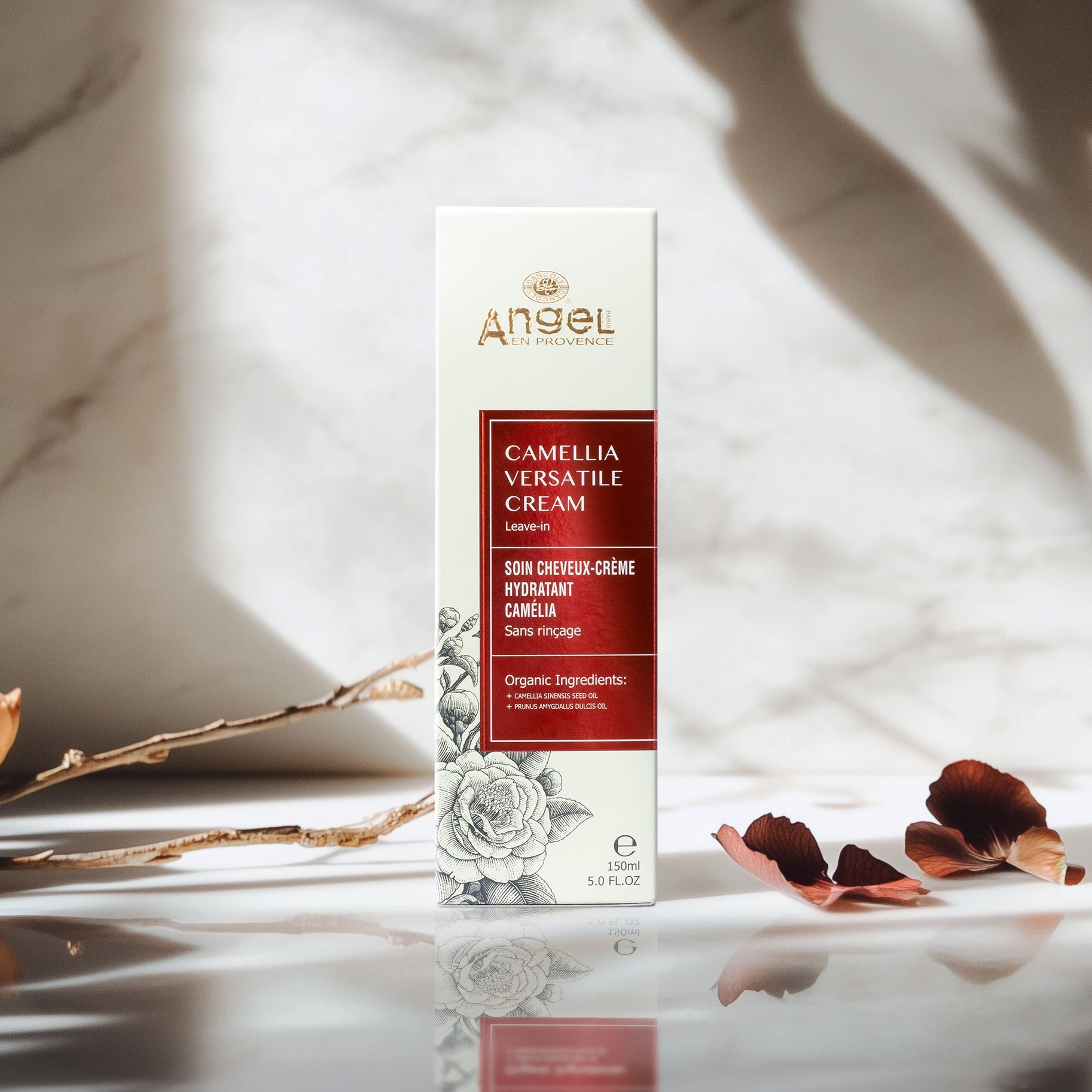 -Icon Haircare and Beauty-2