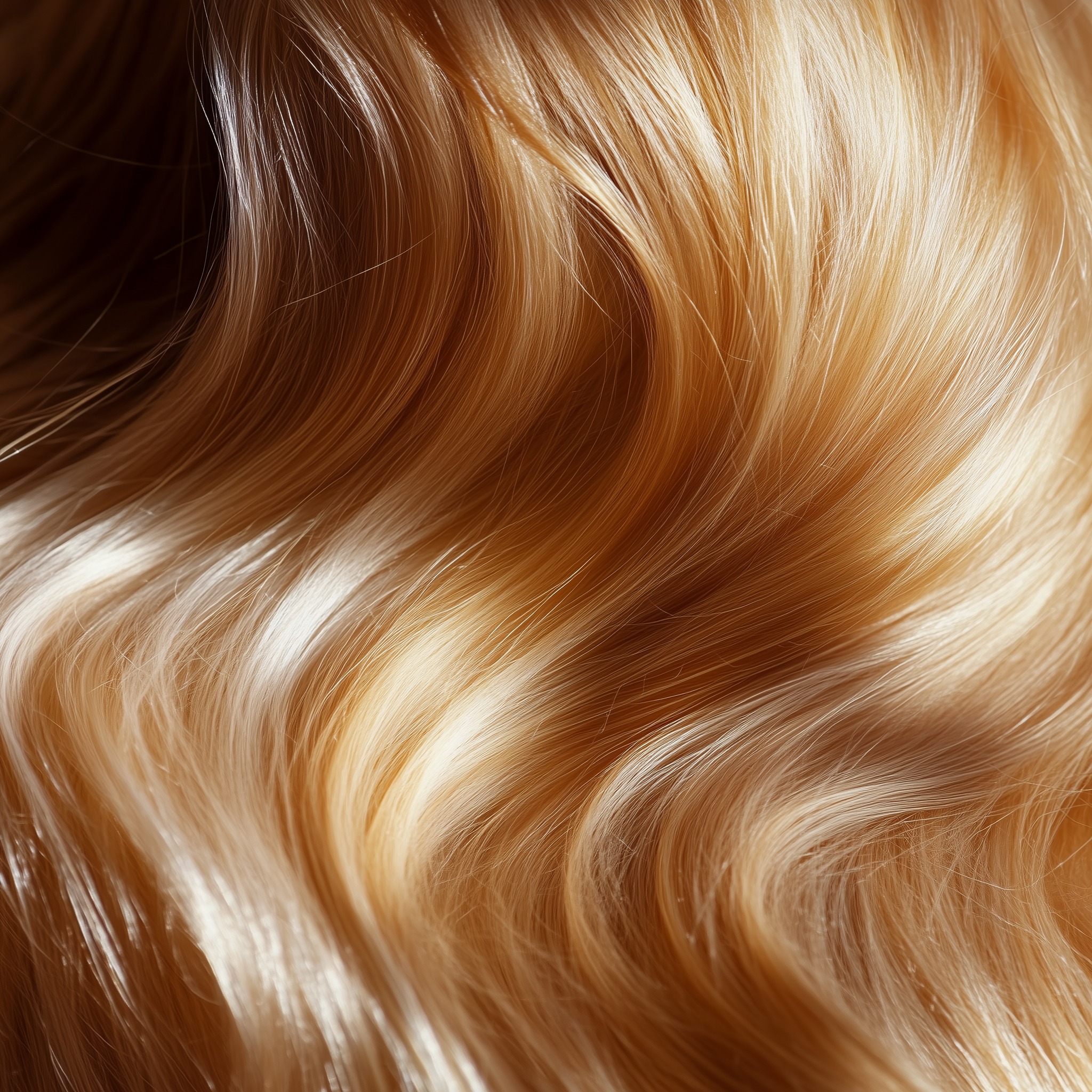 -Icon Haircare and Beauty-5