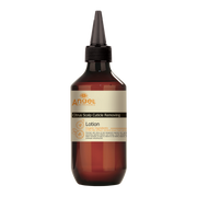 Angel En Provence Citrus Scalp Cuticle Removing Lotion-Icon Haircare and Beauty-1