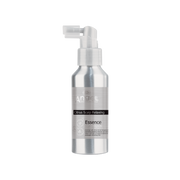 Angel En Provence Citrus Scalp Relaxing Essence-Icon Haircare and Beauty-1
